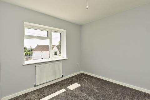 52 Beech Road, Madeley, Telford, TF7 5JW