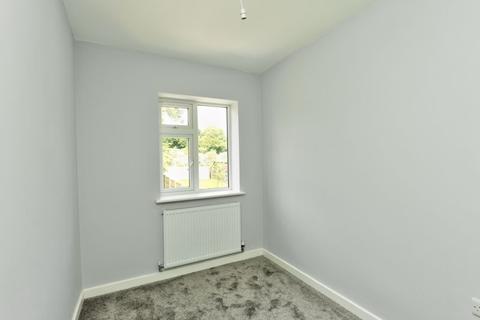 52 Beech Road, Madeley, Telford, TF7 5JW