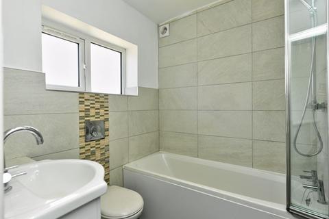52 Beech Road, Madeley, Telford, TF7 5JW