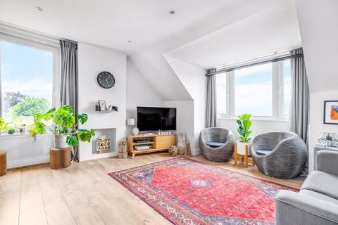 2 bedroom maisonette for sale - High View Road, Crystal Palace, SE19