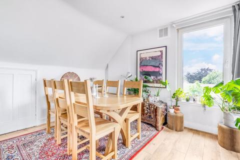 2 bedroom maisonette for sale - High View Road, Crystal Palace, SE19