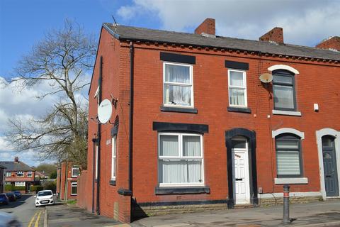 341 Ripponden Road, Oldham, OL1 4JJ