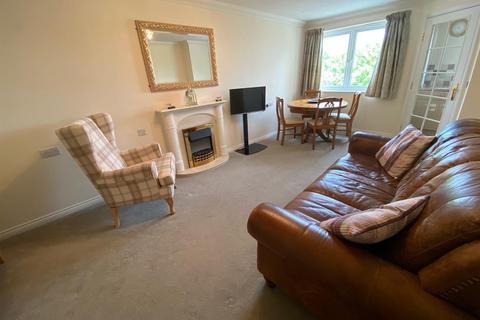 1 bedroom flat for sale - Spicer Lodge Enville Street, Stourbridge, DY8 1BS