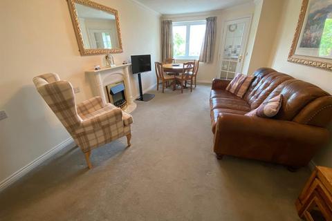 1 bedroom flat for sale - Spicer Lodge Enville Street, Stourbridge, DY8 1BS
