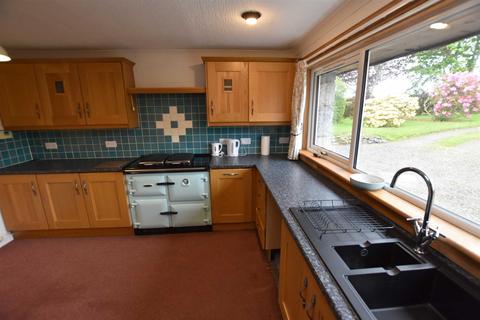 3 bedroom detached house for sale - Kirkhill, Inverness