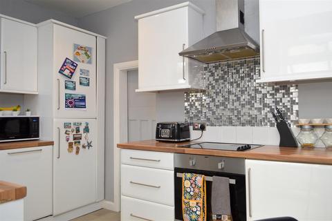 267 Heron Street, Oldham, OL8 4EA
