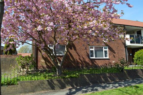 24 Rosary Road, Oldham, OL8 2SW