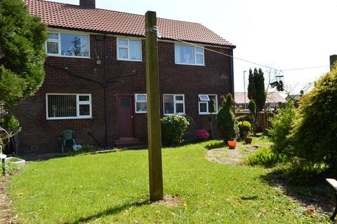 24 Rosary Road, Oldham, OL8 2SW