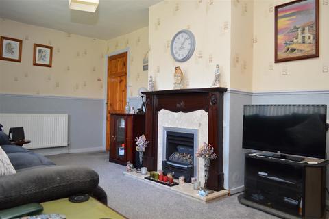 24 Rosary Road, Oldham, OL8 2SW