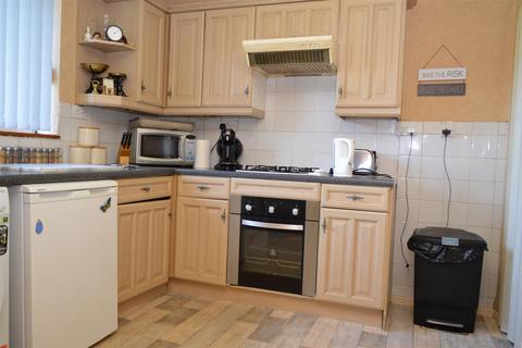 24 Rosary Road, Oldham, OL8 2SW
