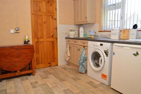 24 Rosary Road, Oldham, OL8 2SW