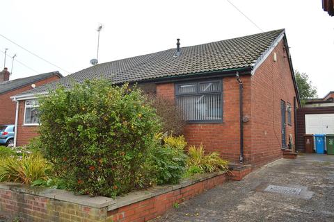 21 Schofield Street, Oldham, OL8 1QJ