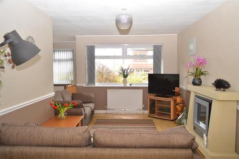 21 Schofield Street, Oldham, OL8 1QJ