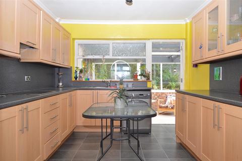 21 Schofield Street, Oldham, OL8 1QJ