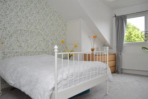 21 Schofield Street, Oldham, OL8 1QJ