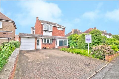 64a Badsey Lane, Evesham, WR11 3BA
