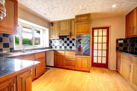 64a Badsey Lane, Evesham, WR11 3BA