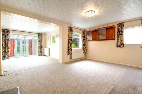 64a Badsey Lane, Evesham, WR11 3BA