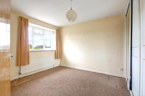 64a Badsey Lane, Evesham, WR11 3BA
