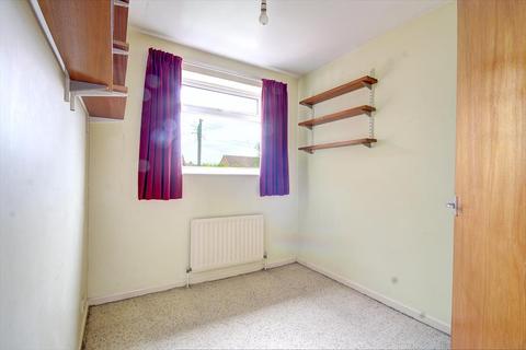 64a Badsey Lane, Evesham, WR11 3BA