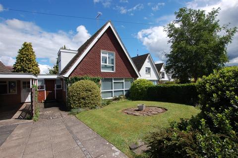 3 Belvedere Close, Kidderminster, DY10 3AT