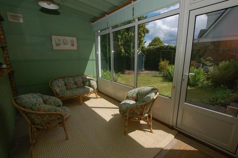 3 Belvedere Close, Kidderminster, DY10 3AT