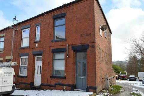 19 Aspull Street, Oldham, OL4 5LE