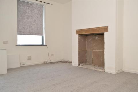 19 Aspull Street, Oldham, OL4 5LE