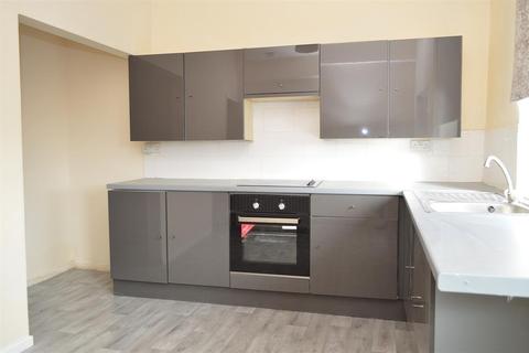 19 Aspull Street, Oldham, OL4 5LE