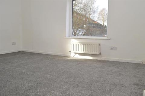 19 Aspull Street, Oldham, OL4 5LE