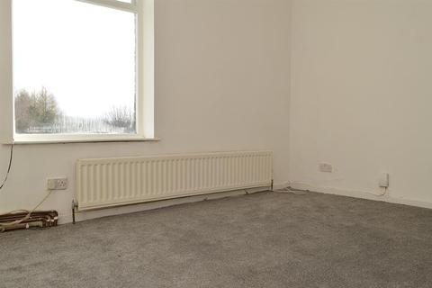 19 Aspull Street, Oldham, OL4 5LE