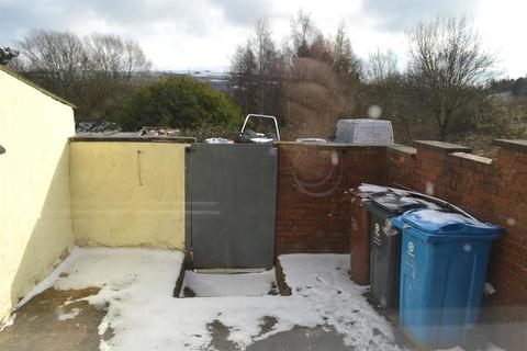 19 Aspull Street, Oldham, OL4 5LE