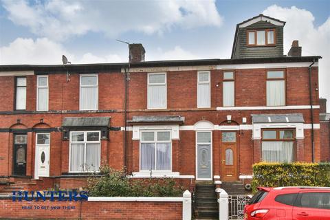 175 Coppice Street, Oldham, OL8 4BJ