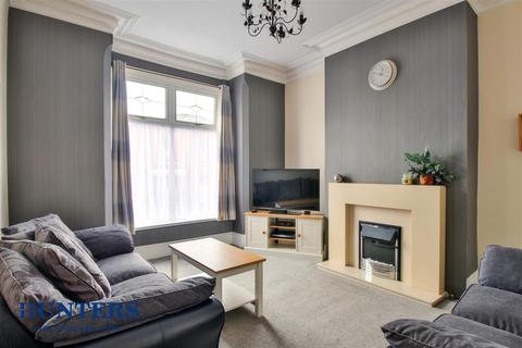 175 Coppice Street, Oldham, OL8 4BJ