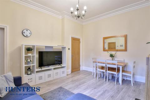 175 Coppice Street, Oldham, OL8 4BJ