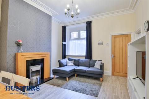 175 Coppice Street, Oldham, OL8 4BJ