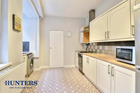 175 Coppice Street, Oldham, OL8 4BJ