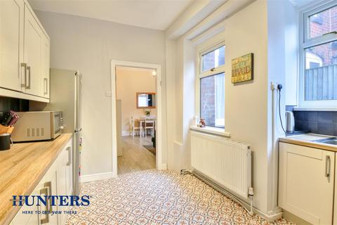 175 Coppice Street, Oldham, OL8 4BJ