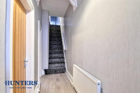 175 Coppice Street, Oldham, OL8 4BJ