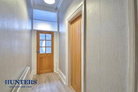 175 Coppice Street, Oldham, OL8 4BJ