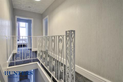 175 Coppice Street, Oldham, OL8 4BJ