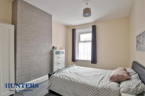 175 Coppice Street, Oldham, OL8 4BJ