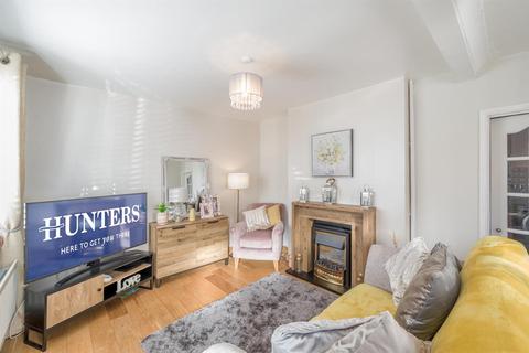 23 Ash Crescent, Kingswinford, DY6 8DJ