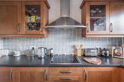 23 Ash Crescent, Kingswinford, DY6 8DJ