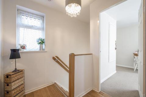 23 Ash Crescent, Kingswinford, DY6 8DJ