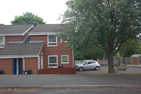 90 Bisell Way, Amblecote, Brierley Hill, DY5 2RZ