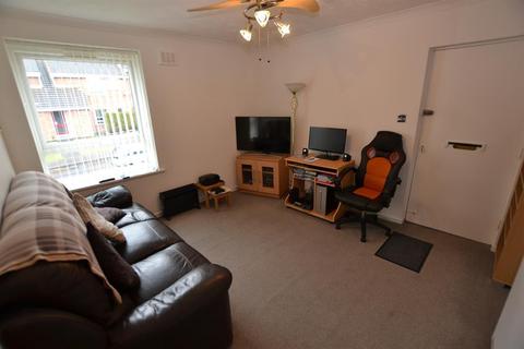 90 Bisell Way, Amblecote, Brierley Hill, DY5 2RZ