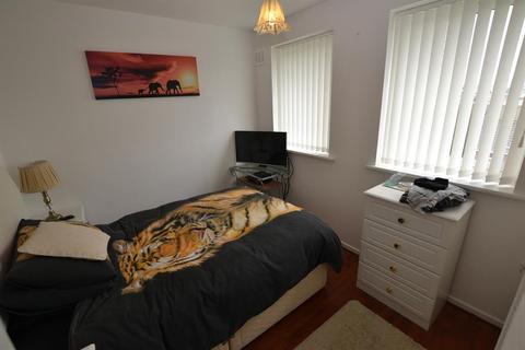90 Bisell Way, Amblecote, Brierley Hill, DY5 2RZ