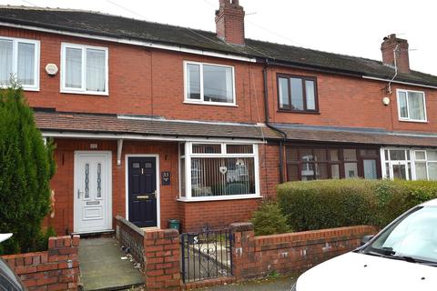 33 Hive Street, Oldham, OL8 4QS