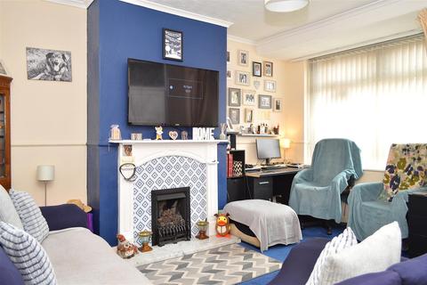 33 Hive Street, Oldham, OL8 4QS